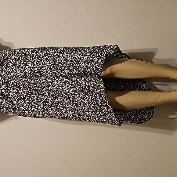 Size medium dress from a.new.day - Picture 3 of 8